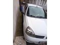Sahibinden Renault Symbol 1.5 dCi Authentique 2007 Model