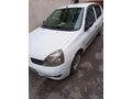 Sahibinden Renault Symbol 1.5 dCi Authentique 2007 Model