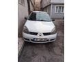 Sahibinden Renault Symbol 1.5 dCi Authentique 2007 Model