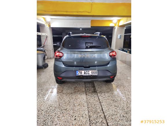 ilk sahibinden servis bakımlı