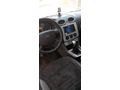Sahibinden Ford Focus 1.6 TDCi Trend 2009 Model