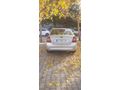 Sahibinden Ford Focus 1.6 TDCi Trend 2009 Model