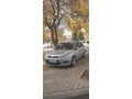 Sahibinden Ford Focus 1.6 TDCi Trend 2009 Model