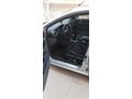 Sahibinden Ford Focus 1.6 TDCi Trend 2009 Model