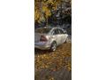 Sahibinden Ford Focus 1.6 TDCi Trend 2009 Model
