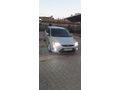Sahibinden Ford Focus 1.6 TDCi Trend 2009 Model