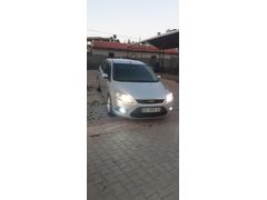 Sahibinden Ford Focus 1.6 TDCi Trend 2009 Model