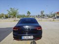 Sahibinden Volkswagen Passat 1.5 TSi Business 2021 Model