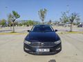 Sahibinden Volkswagen Passat 1.5 TSi Business 2021 Model