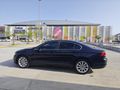 Sahibinden Volkswagen Passat 1.5 TSi Business 2021 Model