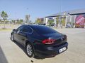 Sahibinden Volkswagen Passat 1.5 TSi Business 2021 Model