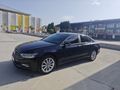 Sahibinden Volkswagen Passat 1.5 TSi Business 2021 Model