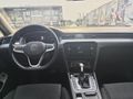 Sahibinden Volkswagen Passat 1.5 TSi Business 2021 Model