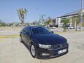 Sahibinden Volkswagen Passat 1.5 TSi Business 2021 Model