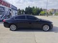 Sahibinden Volkswagen Passat 1.5 TSi Business 2021 Model