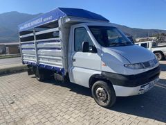 Sahibinden BMC Megastar 400 P Celep kasa 
Muğla