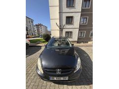 Sahibinden Peugeot 307  Sw