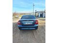 Sahibinden Ford Focus 1.6 TDCi Titanium 2010 Model 