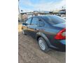 Sahibinden Ford Focus 1.6 TDCi Titanium 2010 Model 