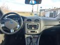 Sahibinden Ford Focus 1.6 TDCi Titanium 2010 Model 