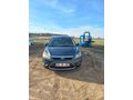 Sahibinden Ford Focus 1.6 TDCi Titanium 2010 Model 