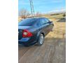 Sahibinden Ford Focus 1.6 TDCi Titanium 2010 Model 