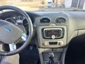 Sahibinden Ford Focus 1.6 TDCi Titanium 2010 Model 