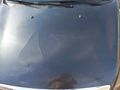 Sahibinden Ford Focus 1.6 TDCi Titanium 2010 Model 