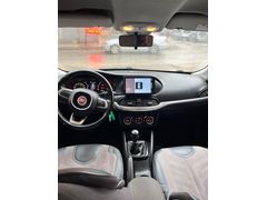 Sahibinden Fiat Egea 1.3 Multijet Urban 2017 Model