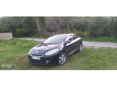 Sahibinden Renault Fluence 1.5 dCi Extreme 2011 Model  224.000 km Gri