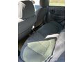 Sahibinden Hyundai Accent 1.5 CRDi Admire 2006 Model 