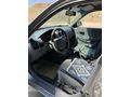 Sahibinden Hyundai Accent 1.5 CRDi Admire 2006 Model 