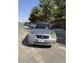 Sahibinden Hyundai Accent 1.5 CRDi Admire 2006 Model 