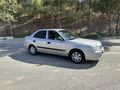 Sahibinden Hyundai Accent 1.5 CRDi Admire 2006 Model 