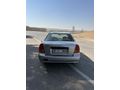 Sahibinden Hyundai Accent 1.5 CRDi Admire 2006 Model 