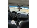 Sahibinden Hyundai Accent 1.5 CRDi Admire 2006 Model 