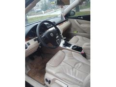 Sahibinden Volkswagen Passat 1.4 TSi Exclusive 2009 Model