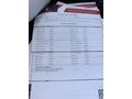 Sahibinden Ford Tourneo Courier 1.6 TDCi Titanium Plus 2014 Model