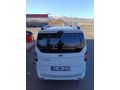 Sahibinden Ford Tourneo Courier 1.6 TDCi Titanium Plus 2014 Model