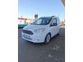 Sahibinden Ford Tourneo Courier 1.6 TDCi Titanium Plus 2014 Model