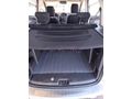 Sahibinden Ford Tourneo Courier 1.6 TDCi Titanium Plus 2014 Model