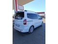 Sahibinden Ford Tourneo Courier 1.6 TDCi Titanium Plus 2014 Model