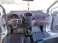 Sahibinden Ford Tourneo Courier 1.6 TDCi Titanium Plus 2014 Model