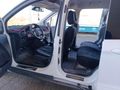 Sahibinden Ford Tourneo Courier 1.6 TDCi Titanium Plus 2014 Model