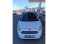Sahibinden Ford Tourneo Courier 1.6 TDCi Titanium Plus 2014 Model