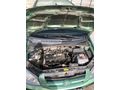 Sahibinden Hyundai Getz 1.3 GLS 2004 Model
