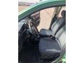 Sahibinden Hyundai Getz 1.3 GLS 2004 Model