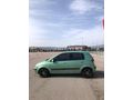 Sahibinden Hyundai Getz 1.3 GLS 2004 Model
