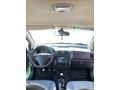 Sahibinden Hyundai Getz 1.3 GLS 2004 Model