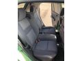 Sahibinden Hyundai Getz 1.3 GLS 2004 Model